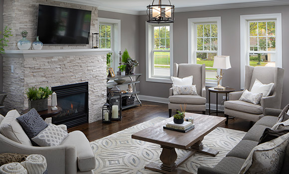 Elmhurst luxury interiors real estate photos Elmhurst luxury interiors real estate photos