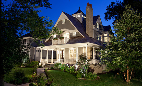 Hinsdale Realtors Luxury Real Estate Brokers Mansion Hinsdale Realtors Luxury Real Estate Brokers